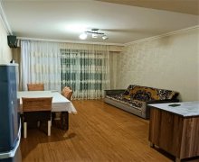 Kirayə (aylıq) Yeni Tikili 20 Yanvar m., Yasamal r.