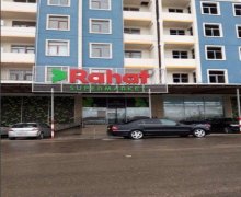 Satılır Yeni Tikili 20 Yanvar m., Binəqədi r.