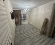 Satılır Köhnə Tikili Yeni Günəşli qəs., Suraxanı r.