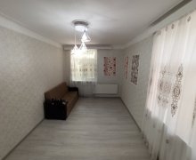 yasamalda ipoteka evler Elmlər akademiyası m., Yasamal r.