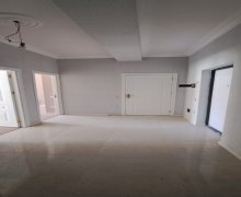 Satılır Yeni Tikili Saray, Abşeron r.