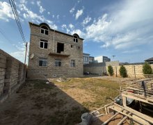 Продажа Участок Шаган, Хязяр р. Продажа Участок Шаган, Хязяр р.