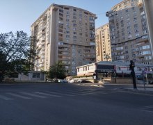 Продажа Новостройка м. Ахмедли м., Ахмедли, Хетаи р.