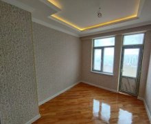 Satılır Yeni Tikili Xırdalan ş.