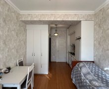 Satılır Yeni Tikili 20 Yanvar m., Yasamal r.