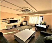 Satılır Yeni Tikili Elmlər akademiyası m., Yasamal r.