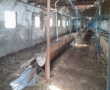 masalli istirahet merkezleri Masallı ş.