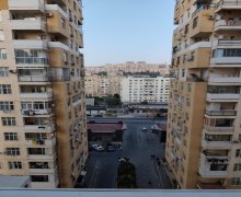 Satılır Yeni Tikili Həzi Aslanov m., Xətai r. Satılır Yeni Tikili Həzi Aslanov m., Xətai r.