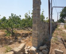 elanlari alqi satqisi elanlari Koroğlu m., Nardaran qəs., Sabunçu r.