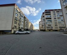 Продажа Новостройка Масазыр, Абшерон р. Продажа Новостройка Масазыр, Абшерон р.
