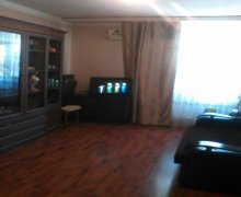 elmlerde kiraye aylıq evler 1 otaqli Elmlər akademiyası m., Yasamal r. elmlerde kiraye aylıq evler 1 otaqli Elmlər akademiyası m., Yasamal r.