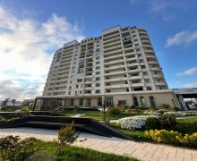 Kirayə (aylıq) Yeni Tikili Koroğlu m., Nərimanov r.