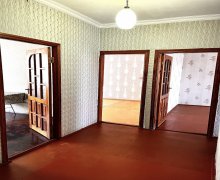 Kirayə (aylıq) Köhnə Tikili İnşaatçılar m., Yeni Yasamal qəs., Yasamal r.