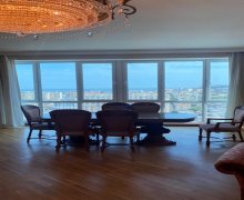 Satılır Yeni Tikili Nizami m., Yasamal r.