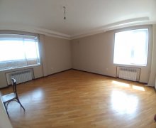 iceri seherde aylıq kiraye evler İçərişəhər m., Səbail r.