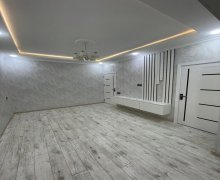 Satılır Köhnə Tikili 20 Yanvar m., Yasamal r. Satılır Köhnə Tikili 20 Yanvar m., Yasamal r.