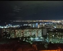 Satılır Köhnə Tikili Həzi Aslanov m., Xətai r.