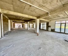 Kirayə (aylıq) Obyekt Nəriman Nərimanov m., Nərimanov r.