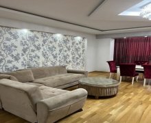 Satılır evlerin qiymeti Memar Əcəmi m., 9-cu mikrorayon, Binəqədi r. Satılır evlerin qiymeti Memar Əcəmi m., 9-cu mikrorayon, Binəqədi r.