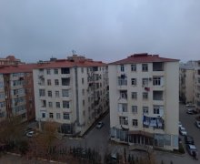 Satılır Yeni Tikili Masazır, Abşeron r.