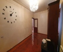 Satılır Köhnə Tikili Yeni Günəşli qəs., Suraxanı r.