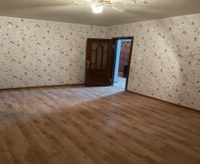 Kirayə (aylıq) Köhnə Tikili Nəriman Nərimanov m., Nərimanov r.