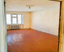 Satılır Köhnə Tikili Yeni Günəşli qəs., Suraxanı r.