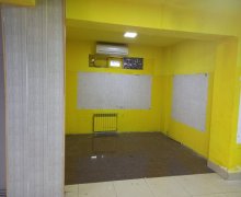 Kirayə (aylıq) Obyekt Elmlər akademiyası m., Yasamal r.