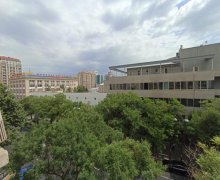 iceri seherde aylıq kiraye evler İçərişəhər m., Səbail r.