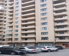 kiraye aylıq ev elanlari 28 May m., Nərimanov r.