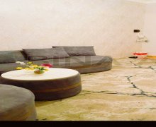 Satılır Həyət evi/villa Avtovağzal m., Biləcəri qəs., Binəqədi r.