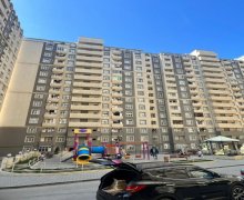 ev elanlari yeni gunesli Yeni Günəşli qəs., Suraxanı r.