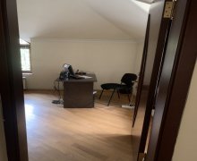 Kirayə (aylıq) Ofis Xətai m., Ağ şəhər, Xətai r. Kirayə (aylıq) Ofis Xətai m., Ağ şəhər, Xətai r.