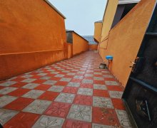 xirdalanda 2 mertebeli heyet evleri/villa Xırdalan ş.