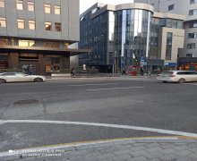 Satılır Köhnə Tikili Nizami m., Caspian Plaza, Nəsimi r.