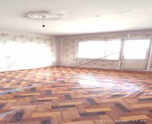 Satılır Köhnə Tikili Sumqayıt ş.