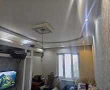 Satılır Köhnə Tikili Hövsan qəs., Suraxanı r.