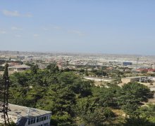 Kirayə (günlük) Yeni Tikili Azadlıq m., 7-ci mikrorayon, Binəqədi r. Kirayə (günlük) Yeni Tikili Azadlıq m., 7-ci mikrorayon, Binəqədi r.