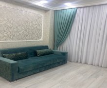 Satılır Yeni Tikili Əhmədli m., Xətai r. Satılır Yeni Tikili Əhmədli m., Xətai r.