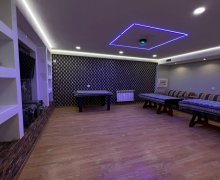 Satılır Obyekt Neftçilər m., 8-ci kilometr, Nizami r.