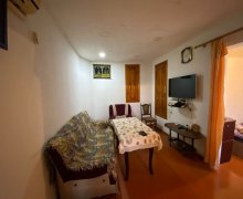 Satılır Həyət evi/villa Bayıl qəs., Səbail r.