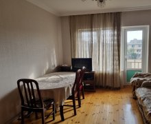 Kirayə (aylıq) Köhnə Tikili Xalqlar dostluğu m., Nizami r. Kirayə (aylıq) Köhnə Tikili Xalqlar dostluğu m., Nizami r.