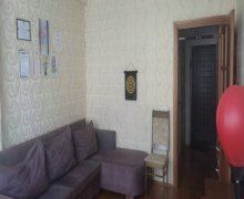 hezi aslanovda yeni tikili evler Həzi Aslanov m., Əhmədli, Xətai r.
