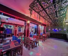 arendaya aylıq verilen obyektler Neftçilər m., Nizami r. arendaya aylıq verilen obyektler Neftçilər m., Nizami r.