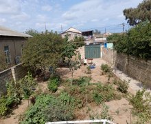 yeni suraxanida satilan evler/villa Yeni Suraxanı qəs., Suraxanı r.