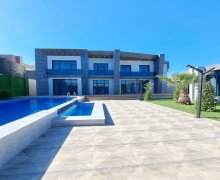 Satılır Bağ evi Mərdəkan, Xəzər r.