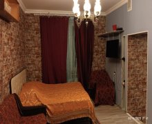 Kirayə (aylıq) Köhnə Tikili Memar Əcəmi m., 6-cı mikrorayon, Binəqədi r. Kirayə (aylıq) Köhnə Tikili Memar Əcəmi m., 6-cı mikrorayon, Binəqədi r.