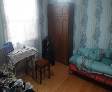 Satılır Həyət evi/villa Binə qəs., Xəzər r. Satılır Həyət evi/villa Binə qəs., Xəzər r.