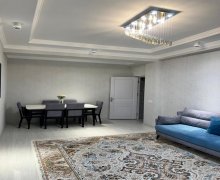 yasamalda ipoteka evler İnşaatçılar m., Yeni Yasamal qəs., Yasamal r.