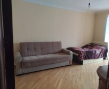 Kirayə (aylıq) Köhnə Tikili Elmlər akademiyası m., Yasamal qəs., Yasamal r. Kirayə (aylıq) Köhnə Tikili Elmlər akademiyası m., Yasamal qəs., Yasamal r.